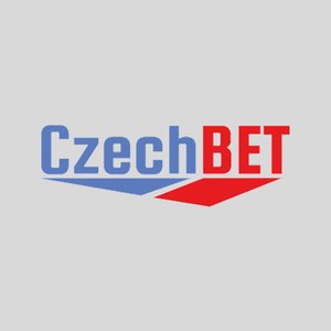 CzechBet Kasino Logo kasina