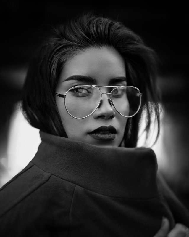 Eva V.