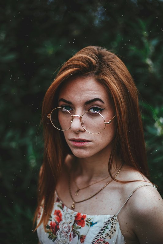 Tereza R.