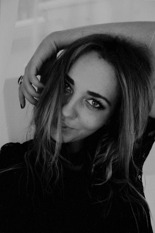 Anna C.
